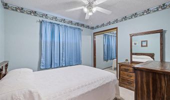 7617 Kathryn Way, Oklahoma City, OK 73162