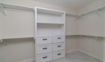 1322 Deluxe St, Alamo, TX 78542