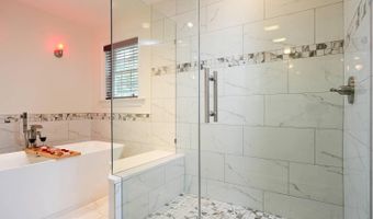 6208 WISCASSET Rd, Bethesda, MD 20816