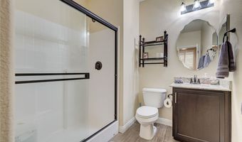 5880 Glory Heights Dr, Las Vegas, NV 89135