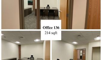 900 Sarah St Unit 136, Airville, PA 15203