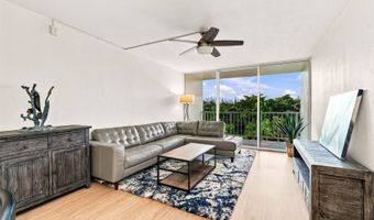 98-410 Koauka Loop 7E, Aiea, HI 96701
