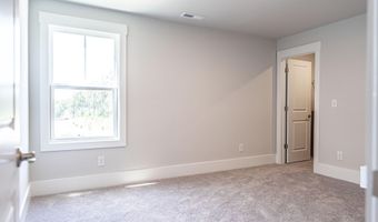 613 Watauga Ln, Aberdeen, NC 28315