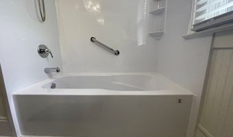 114 Sioux St 9, Andrews, NC 28901
