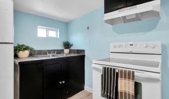 1114 Hough, Adkins, TX 78101