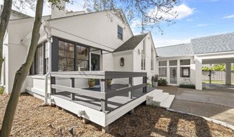 730 Mouton St, Baton Rouge, LA 70806