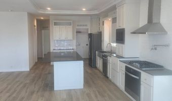 200 N Grand Ave 54, Anaheim, CA 92801