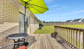 164 Old Furnace Rd, Boiling Springs, SC 29316