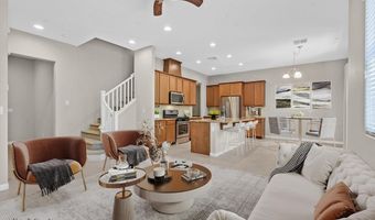 10375 Pescado Ln, Las Vegas, NV 89135