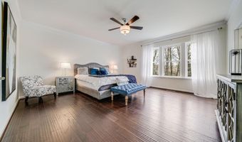 24843 QUIMBY OAKS Pl, Aldie, VA 20105