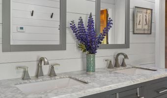 26 Martin Rd, Alna, ME 04535