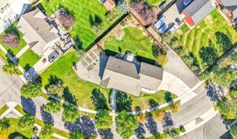 912 Landmark Dr, Belgrade, MT 59714