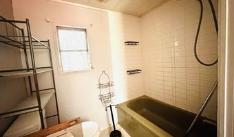 424 Rivervale Cabin Rd, Bedford, IN 47421