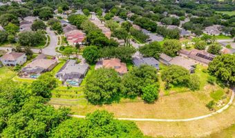 825 PARKSIDE POINTE Blvd, Apopka, FL 32712