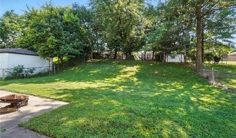3436 Tangent Dr, Cincinnati, OH 45211