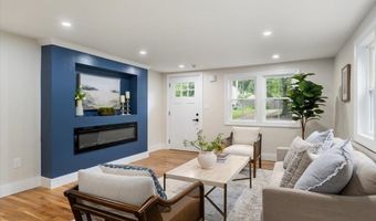 1 Adams Rd, Ashland, MA 01721