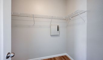 684 Sumatra Pl, Henderson, NV 89011