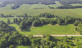 Lot A Farm Road 2005, Aurora, MO 65605