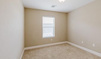 818 Shiprock, Alamogordo, NM 88310