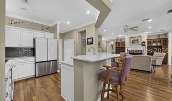213 Honey Hill Dr, Bluffton, SC 29909