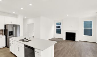 5351 Nettleton Way, Avon, IN 46123