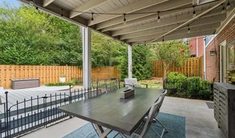 109 BROADMOOR Ln, Alabaster, AL 35007