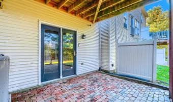 1204 ATHENS Ct, Bel Air, MD 21014