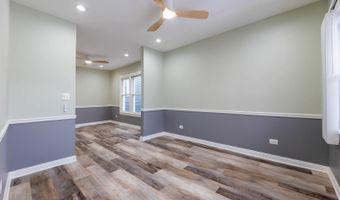 1240 W 74th Pl, Chicago, IL 60636