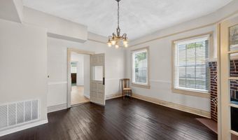 1102 Phillips St, Augusta, GA 30901