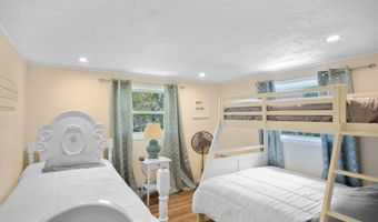 109 KNOB Ct, Albrightsville, PA 18210