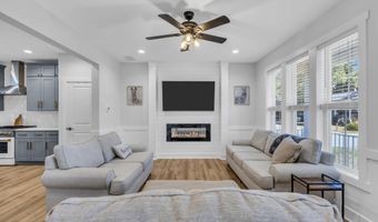 400 Anchor Ave, Beachwood, NJ 08722