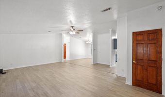 6217 Baker Ln, Alvarado, TX 76009