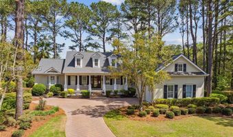 21 Bayley Rd, Bluffton, SC 29910