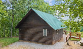 Rt 3 Box 240-4, Ava, MO 65608