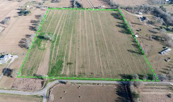 Tract 1 Walnut Road, Arnaudville, LA 70512