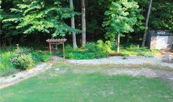 4320 Tivoli Way, Alpharetta, GA 30004
