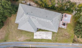 40145 N End Rd, Avon, NC 27915