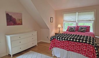 1073 Upper Dummerston Rd, Brattleboro, VT 05301