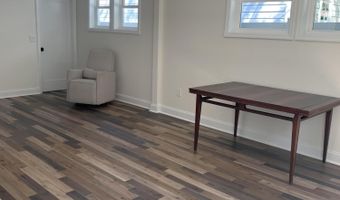 609 3rd Ave rear, Asbury Park, NJ 07712