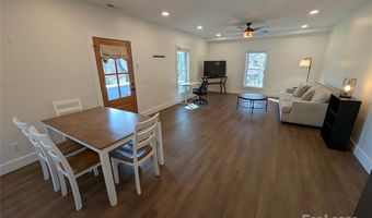 24 Woodrow Ave, Asheville, NC 28801