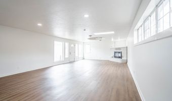 1005 NW 9th St, Andrews, TX 79714