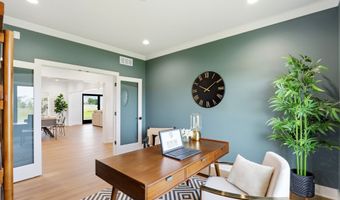 3874 Chapel Hill Ct, Bargersville, IN 46106