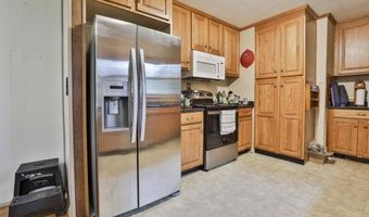1 Martinson Ln, Allenstown, NH 03275