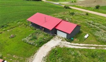 17487 Rogers Rd, Atchison, KS 66002