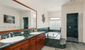 68-1025 KANIKU Dr 612, Kamuela, HI 96743