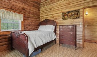 6270 Lower Bay Rd, Bay St. Louis, MS 39520
