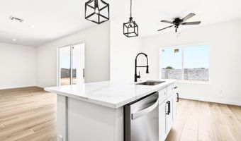 13054 S San Simon Rd, Arizona City, AZ 85123