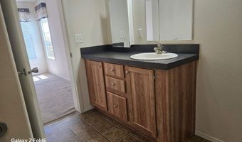 524 E Sixth St, Big Piney, WY 83113