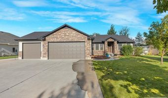 5610 Truscott Dr, Idaho Falls, ID 83404