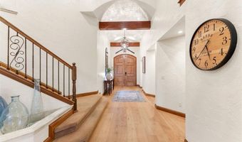 127 MARKS Ln, Breckenridge, CO 80424